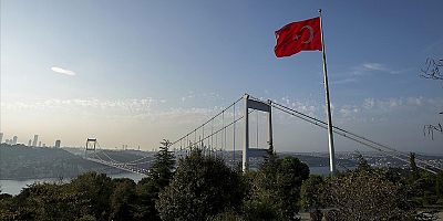 BM, Ankara'nın talebinin ardından yabancı dillerdeki 'Turkey'i 'Türkiye' olarak değiştirdi