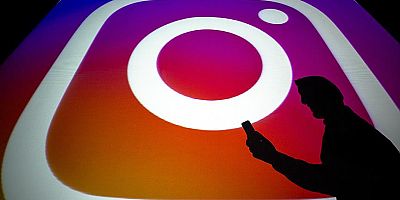 Instagram’da takipçi gizleme dönemi başlıyor