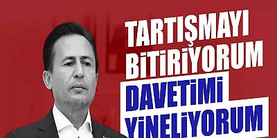 Tuzla Belediye Başkanı Dr. Şadi Yazıcı; İmamoğlu Döneminin Kıyası Sözen Dönemidir