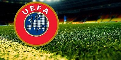 UEFA'dan Fenerbahçe, Trabzonspor ve Sivasspor'a ceza